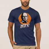 T-shirt Cpc (Devant)