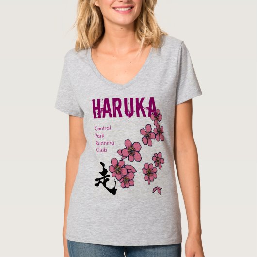 T-shirt CPRCLadys-2L (Devant)