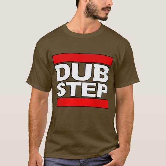 T-shirt crasse-comment à de dubstep-nouvelles éloge-Copies (Devant)