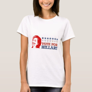 T-shirt crédit de parties scintillant