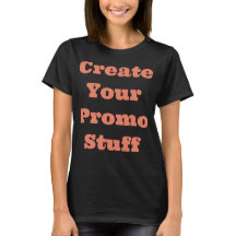 T-shirt "Créer vos"
