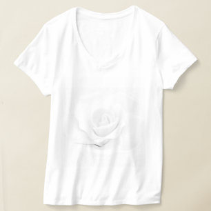 T-SHIRT CREEZ VOS PROPRES CARTES-