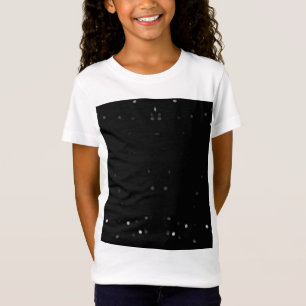 T-Shirt Créez votre propre personnalisation