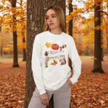 Crisp Air, ne vous en souciez pas