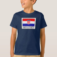 Croatie