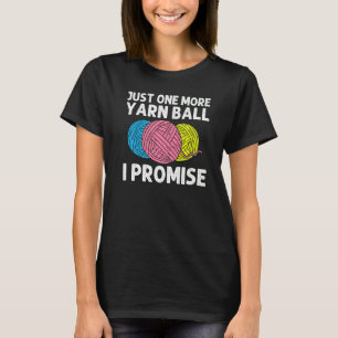 T-shirt Crochet Tricot Patchwork Couture Femmes Filles 2