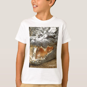 T-shirt Crocodile.jpg