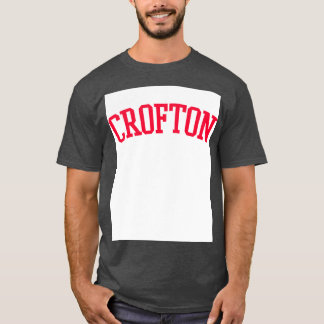 T-shirt Crofton Maryland