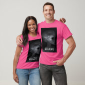 T-shirt Croire (Unisexe)