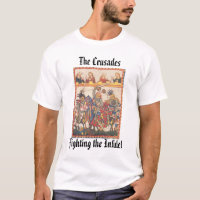 Croisades