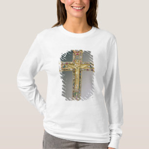 T-shirt Croix d'or d'Essen