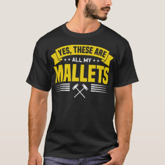 T-shirt Croquet S2 (58)