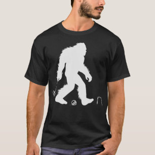 T-shirt Croquet S2 (68)