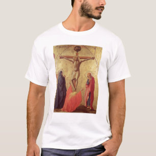 T-shirt Crucifixion, 1426
