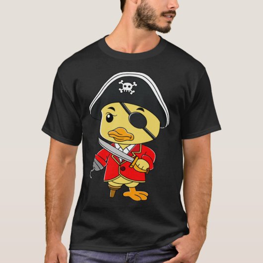 T-shirt Cruising Hiding Finding Rubber Ducks Passport Scav (Devant)
