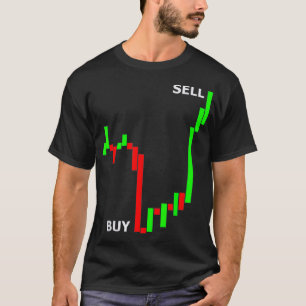 T-shirt Cryptocurrency
