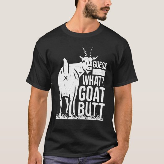 T-shirt Cryptocurrency Millionaire Investors Chase Crypto (Devant)