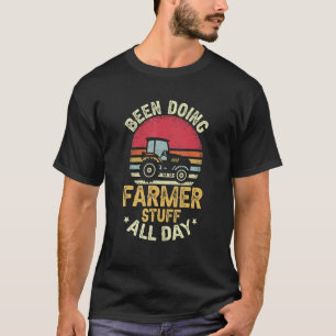 T-shirt Cryptomonnaie Millionaire Investisseurs Chasse Cry