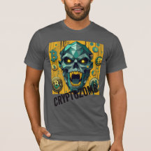 CRYPTOZOMB