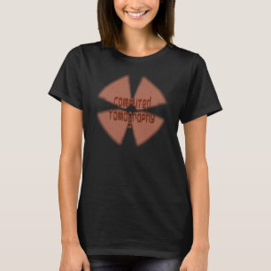 T-SHIRT CT