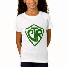 CTR - Choisissez la bonne