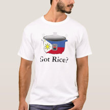 Cuiseur de riz de Pinoy