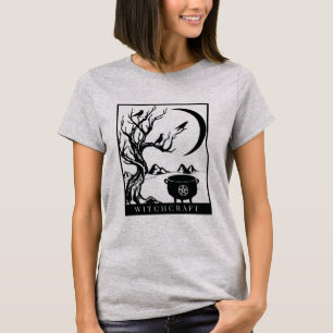 T-shirt Cuisine