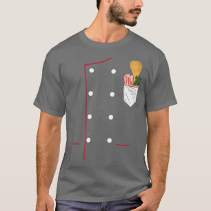 T-shirt Cuisine Cuisine Cuisine Cuisine Cuisine Cuisine Cu