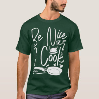 T-shirt cuisine cuisinier cuisinier cuisinier 129