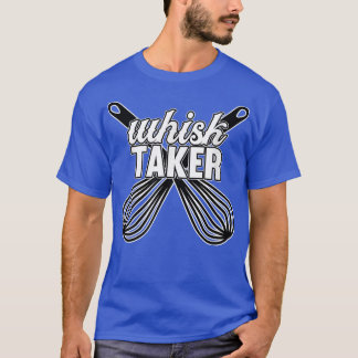 T-shirt Cuisinier Cuisinier Cuisinier Cuisine Cuisine Fabr