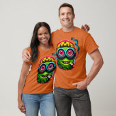 T-shirt Cuit pour (Unisexe)