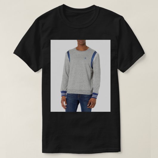 T-shirt Cult of Individuality  (Design devant)