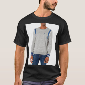 T-shirt Cult of Individuality