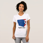 T-shirt culture (Devant entier)