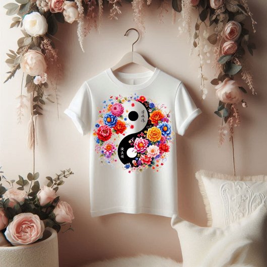 T-shirt Culture