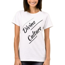 Culture Divine Gros Baisers de chat