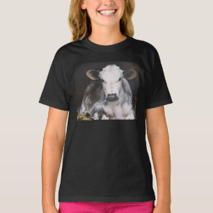 T-shirt Culture occupée de jour
