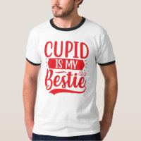 Cupid