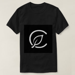T-shirt Curaleaf 9