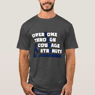 T-shirt CURE...RA