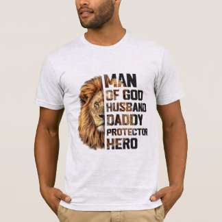 T-shirt Custom Christian Christianity Jesus Faith Joy