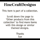 T-shirt Custom, Irish DNA, Ancêtres, St Patrick’s Day 09