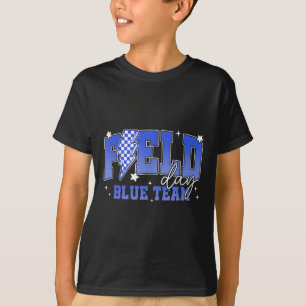 T-shirt Custom We Love Grandma Photo - Personnaliser Avec