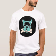 Customise ta capuche.