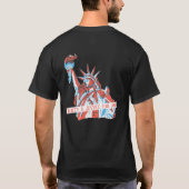 T-shirt Customizable Classical Conversations Challenge 1  (Dos)