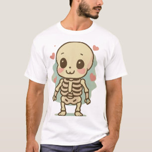 T-shirt Cute