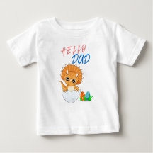 T-Shirt CUTE