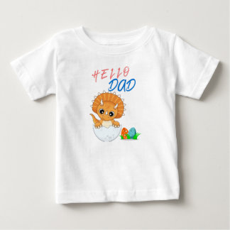 T-Shirt CUTE
