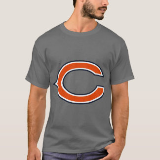 T-shirt Cute-Bears-Icon 1