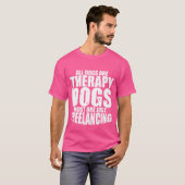 T-shirt Cute cataco fille au chat (Devant entier)